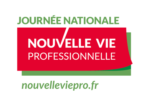 Logo de l'événement