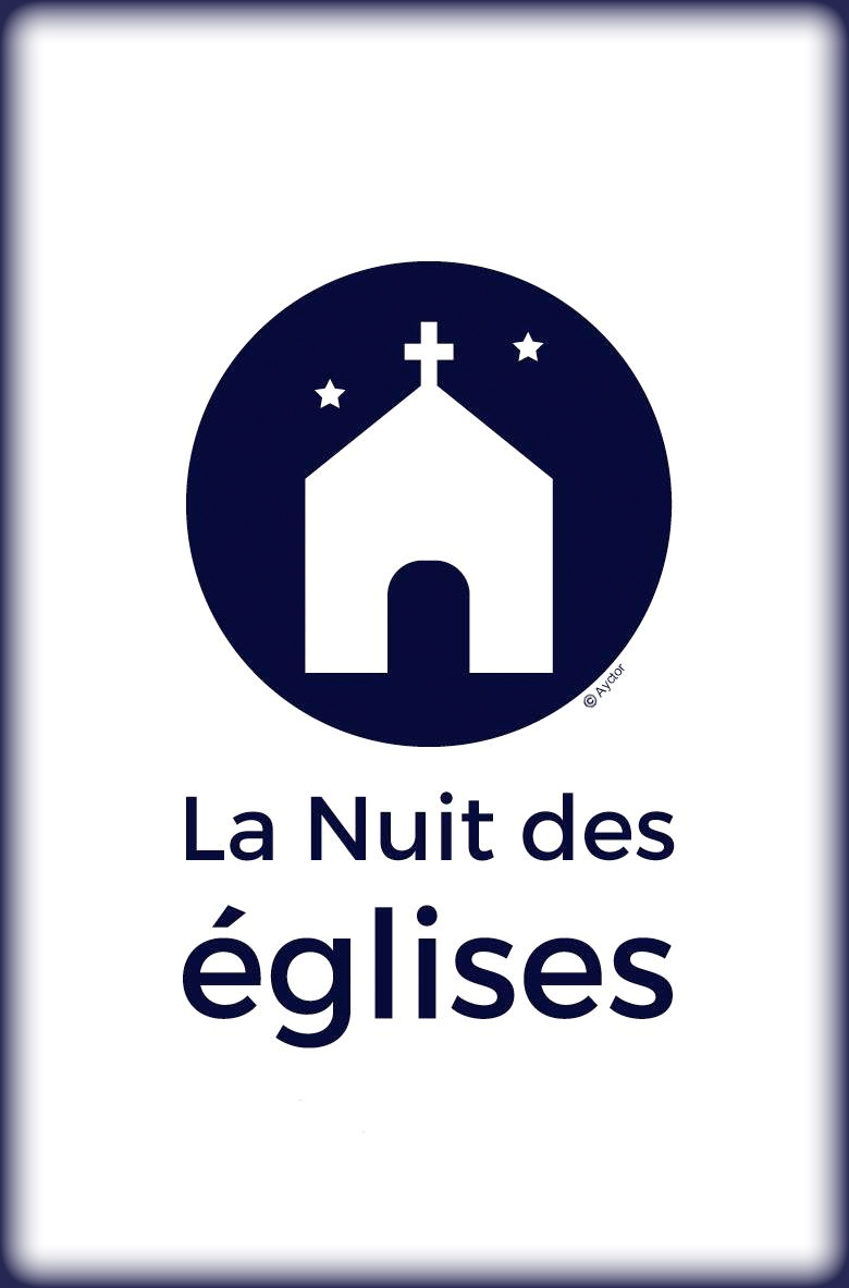 Logo de l'événement