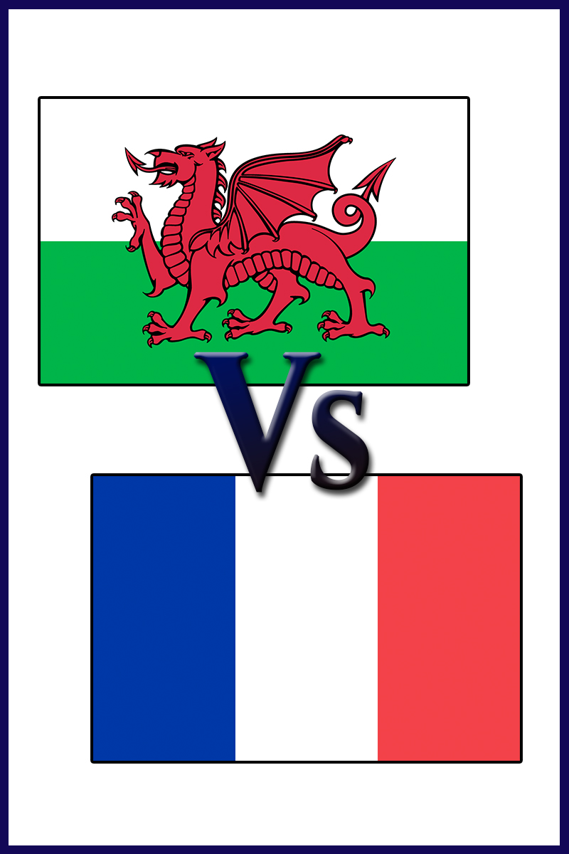Logo de l'événement