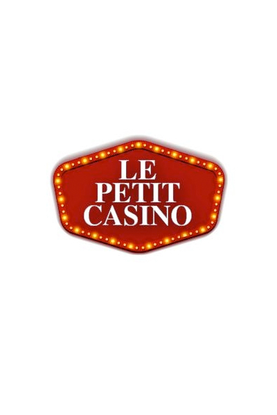 Logo de l'événement