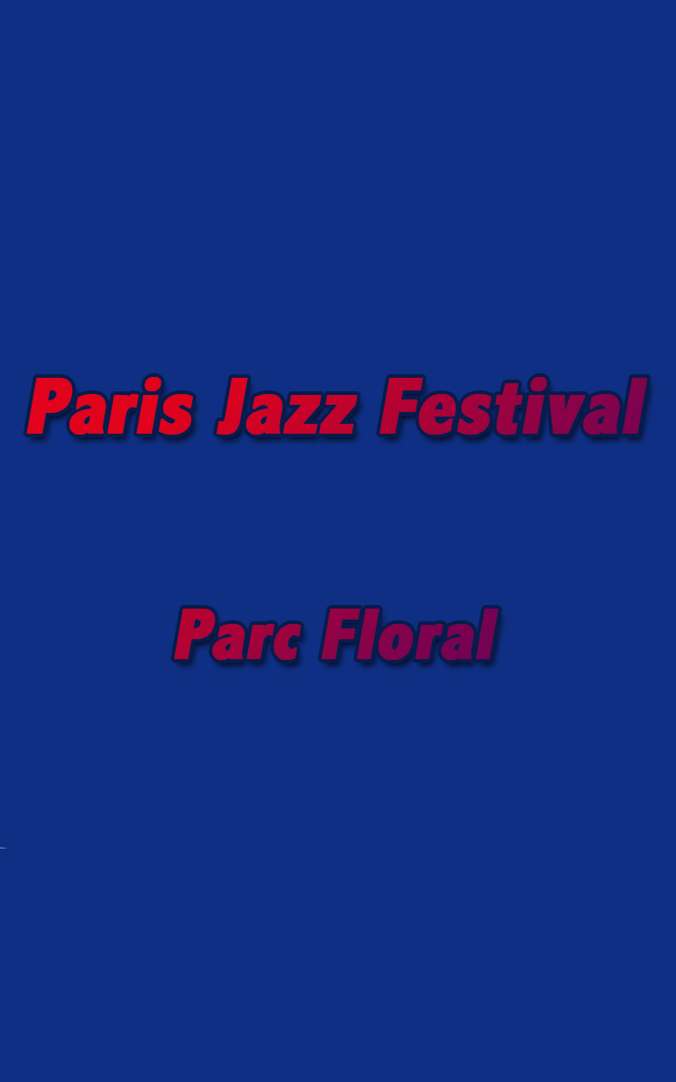 Logo de l'événement