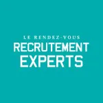 Logo de l'événement