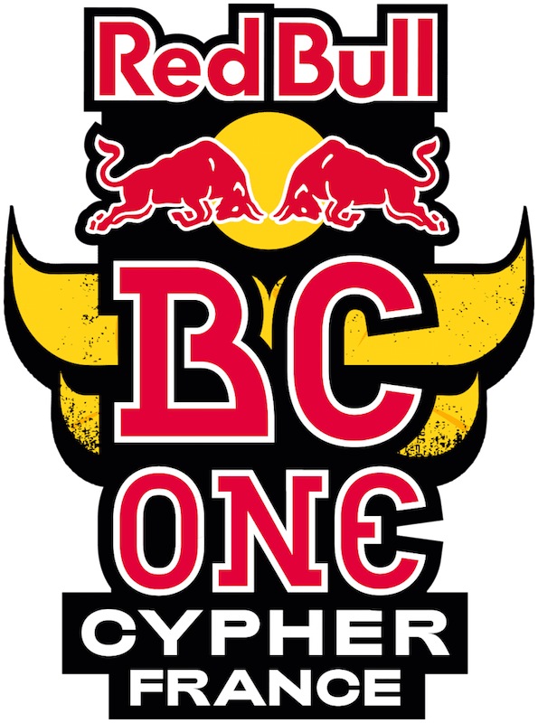 Logo de l'événement