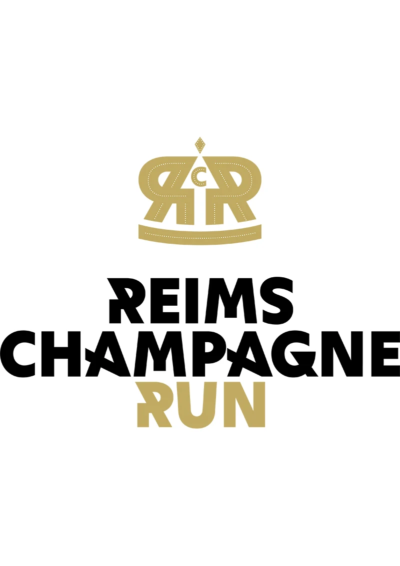 Logo de l'événement