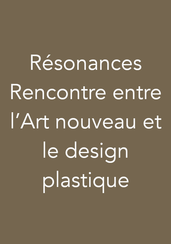 Logo de l'événement
