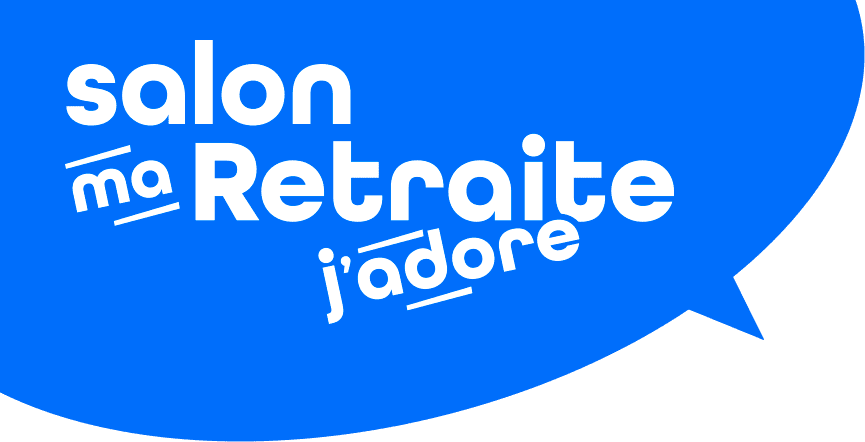 Logo de l'événement