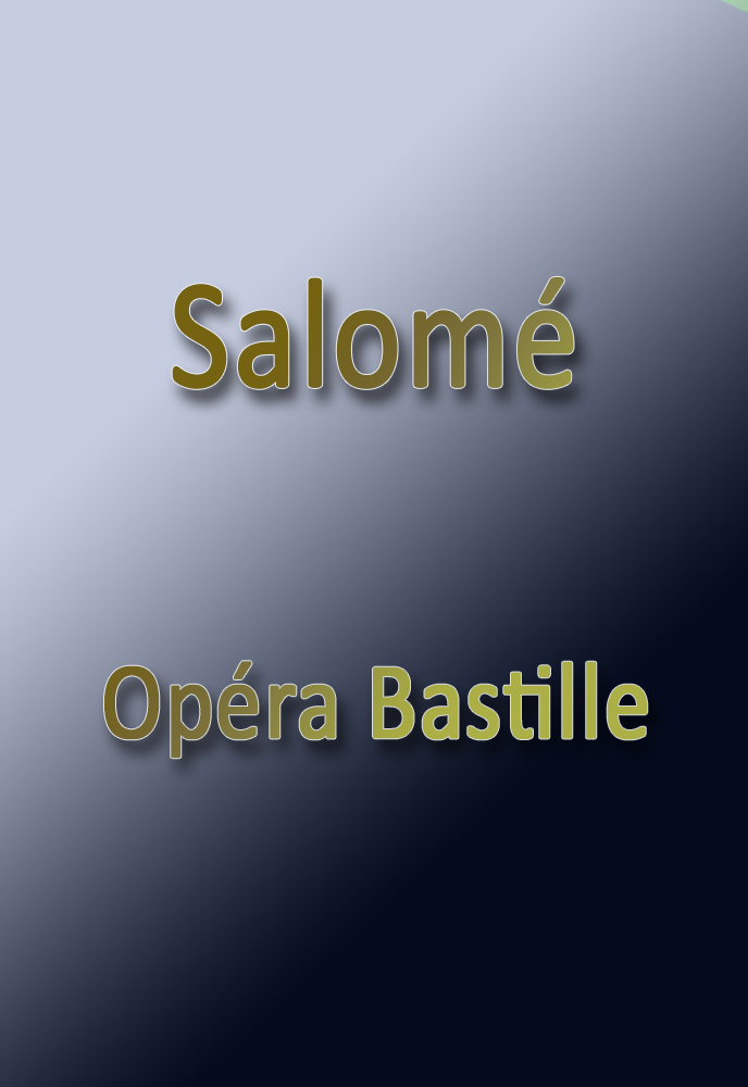 Logo de l'événement