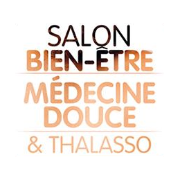 Logo de l'événement