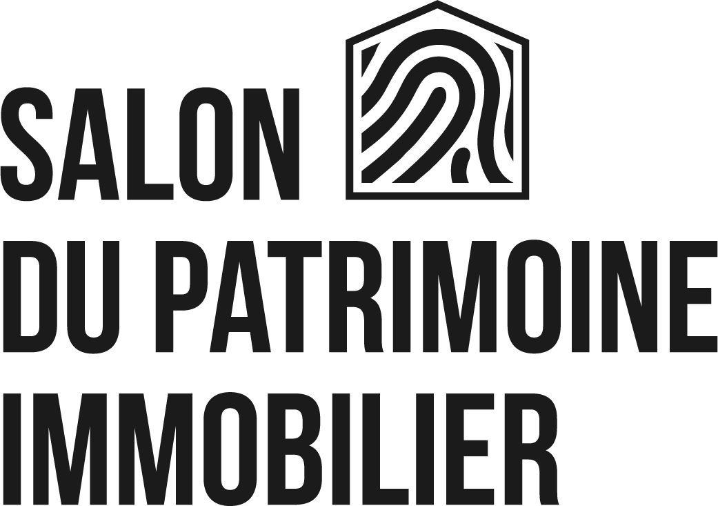 Logo de l'événement