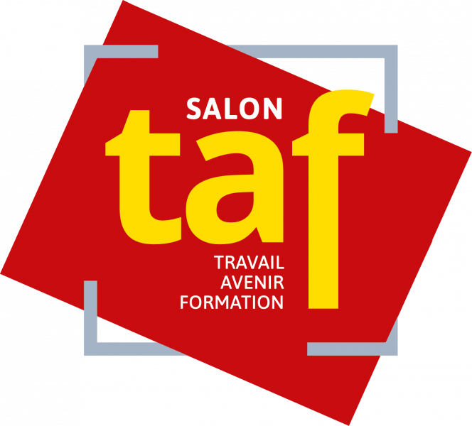Logo de l'événement