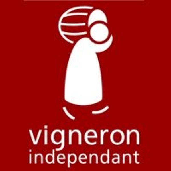 Logo de l'événement