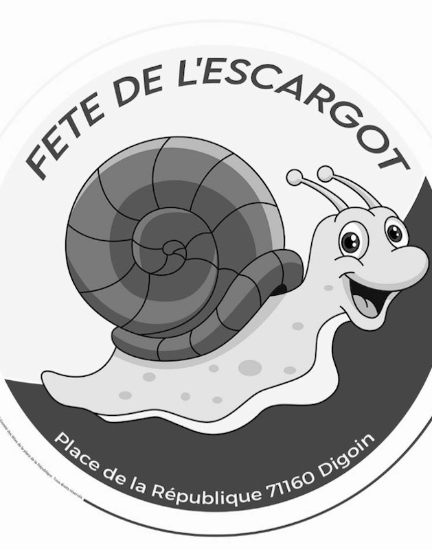 Logo de l'événement