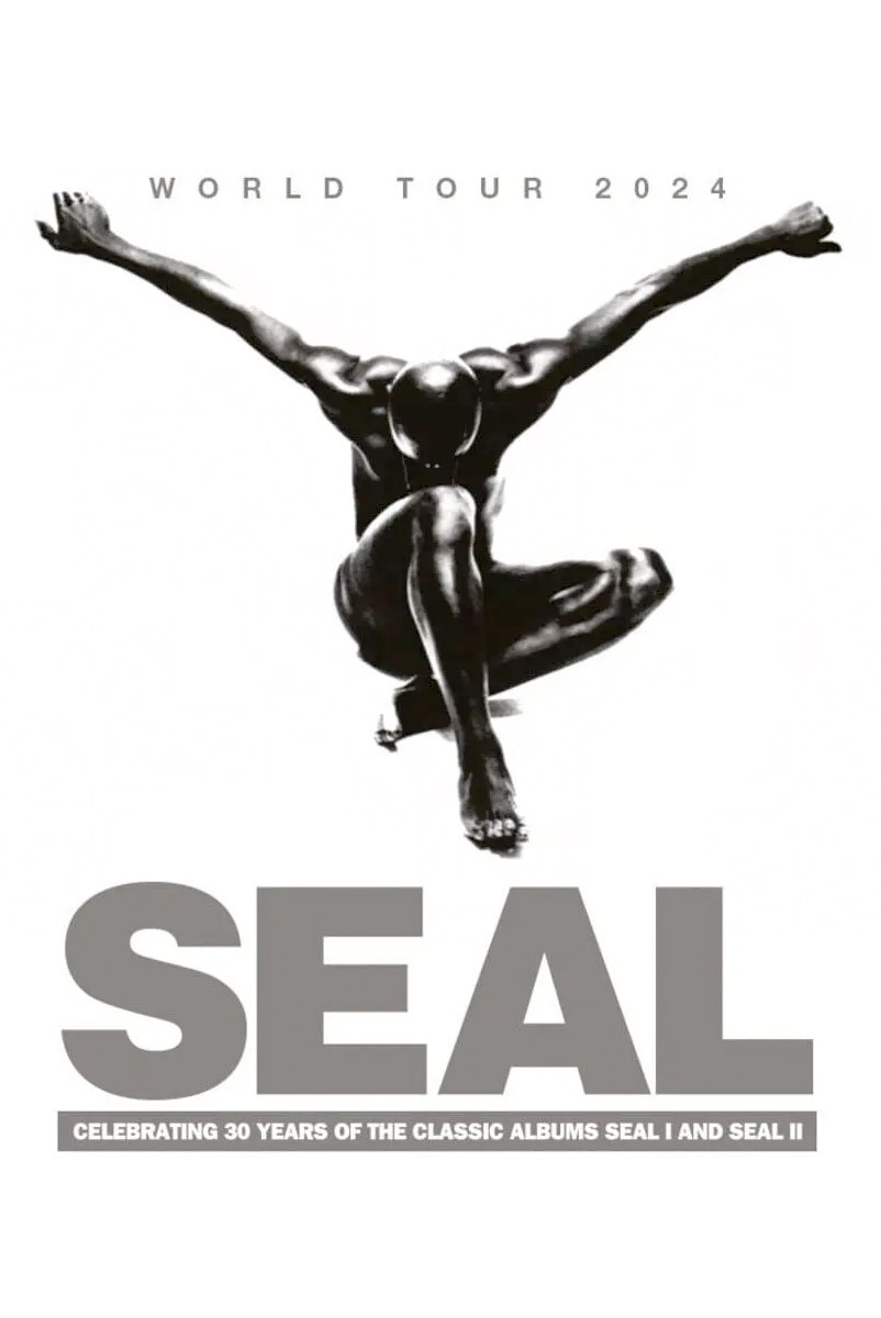 Logo de l'événement