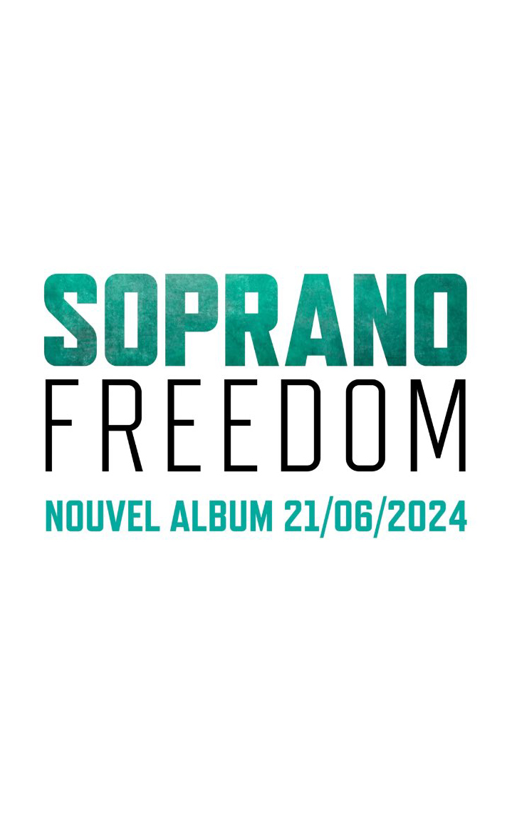 Logo de l'événement