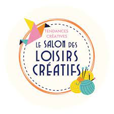 Logo de l'événement