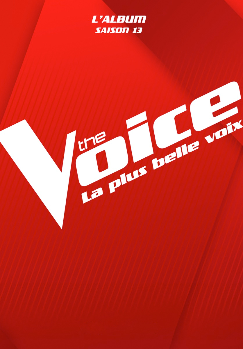 Logo de l'événement