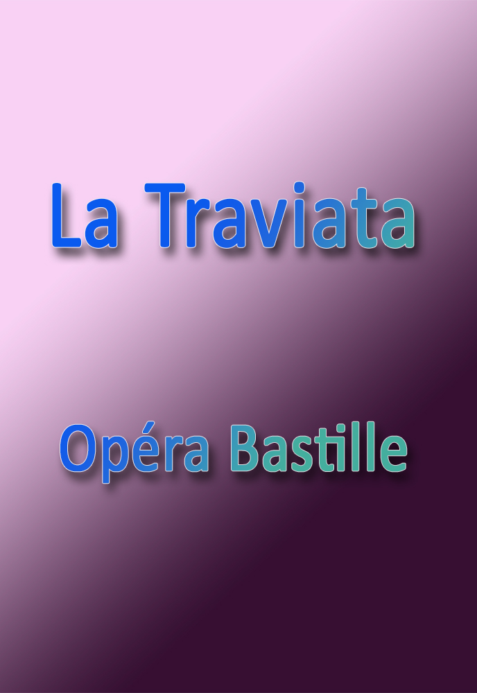 Logo de l'événement