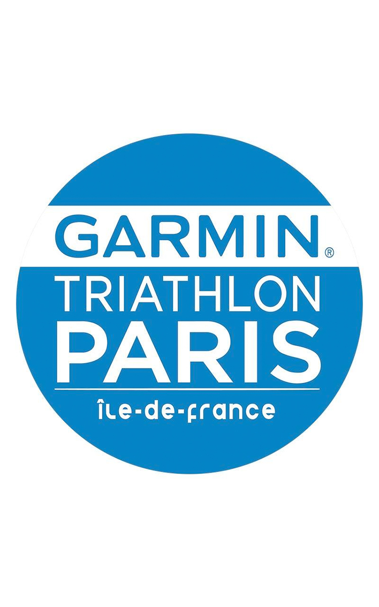 Logo de l'événement