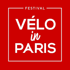 Logo de l'événement