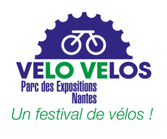 Logo de l'événement