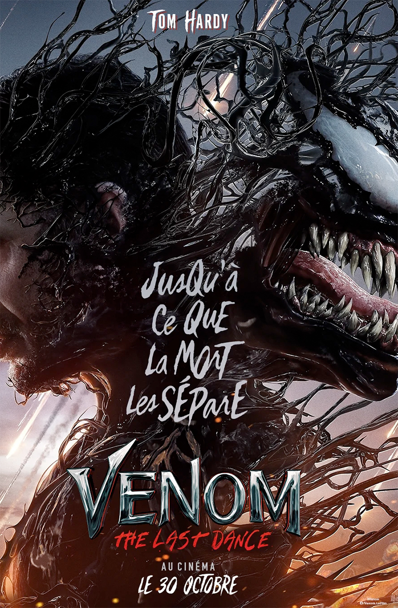 Logo de l'événement