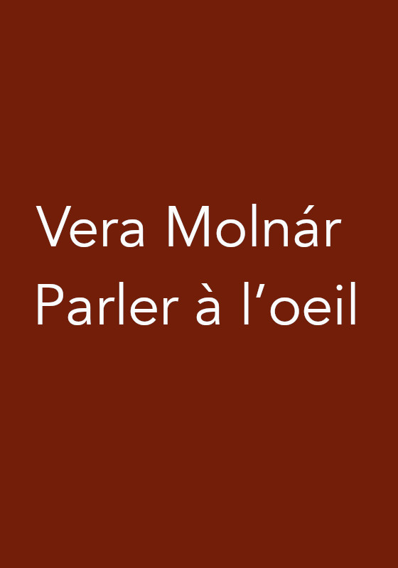 Logo de l'événement
