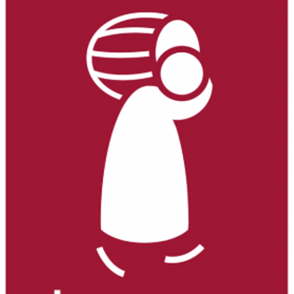 Logo de l'événement