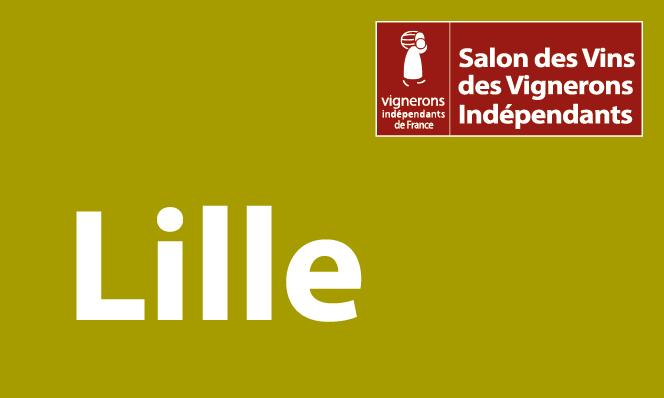 Logo de l'événement