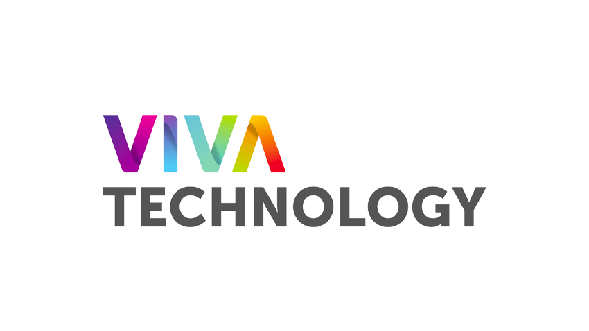 Logo de l'événement
