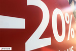 French Days 2024 : les dates