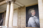 Les musées gratuits à Paris