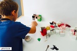 Expositions et musées pour enfants à Strasbourg : l'agenda 2024
