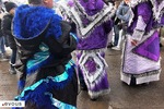 Le Carnaval de Nantes 2024