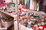 Salon Créations et savoir-faire 2024