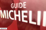 Guide Michelin 2024 : Tous les restaurants étoilés à Paris