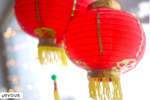 Nouvel An chinois 2025 : Tous les défilés à Paris