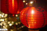 Le programme du Nouvel An chinois 2025 dans le Marais