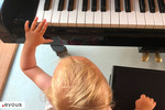 Fête de la Musique 2025 : Le programme pour enfants !
