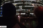 La date de Nuit Blanche 2025 à Paris