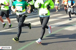 Course La Parisienne 2024 : Dates, inscription, tarif