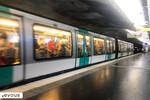 Journées du Patrimoine 2024 : Le programme de la RATP