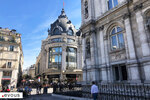 Journées du Patrimoine 2024 dans le Marais : Le best-of