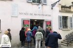 Journées du Patrimoine 2024 à Paris : Le programme dans le 18e arrondissement