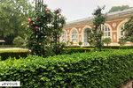 Fête des Jardins 2024 : Le programme à Paris