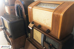 Le Salon du Vintage 2024 à Paris