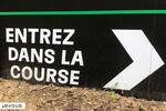 Qatar Prix de l'Arc de Triomphe 2024