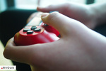 Paris Games Week 2024
