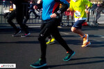 20 Kilomètres de Paris 2024