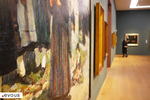 Expositions au Musée de l'Orangerie