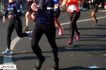 Course Marseille-Cassis 2024